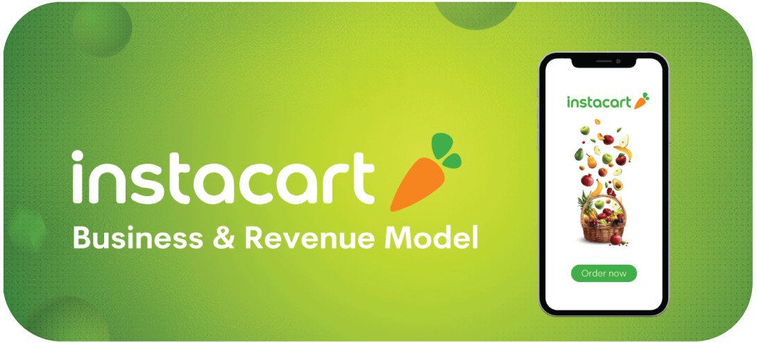 How Much Does Instacart Cost