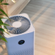 Are Air Purifiers Worth It?