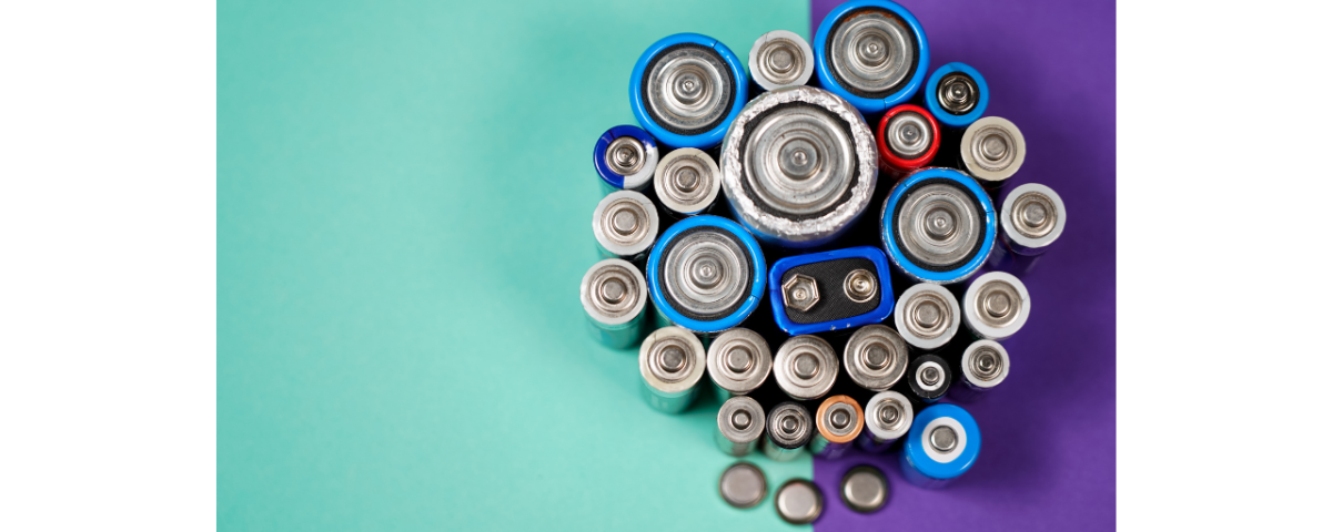 Are Rechargeable Batteries Worth It?
