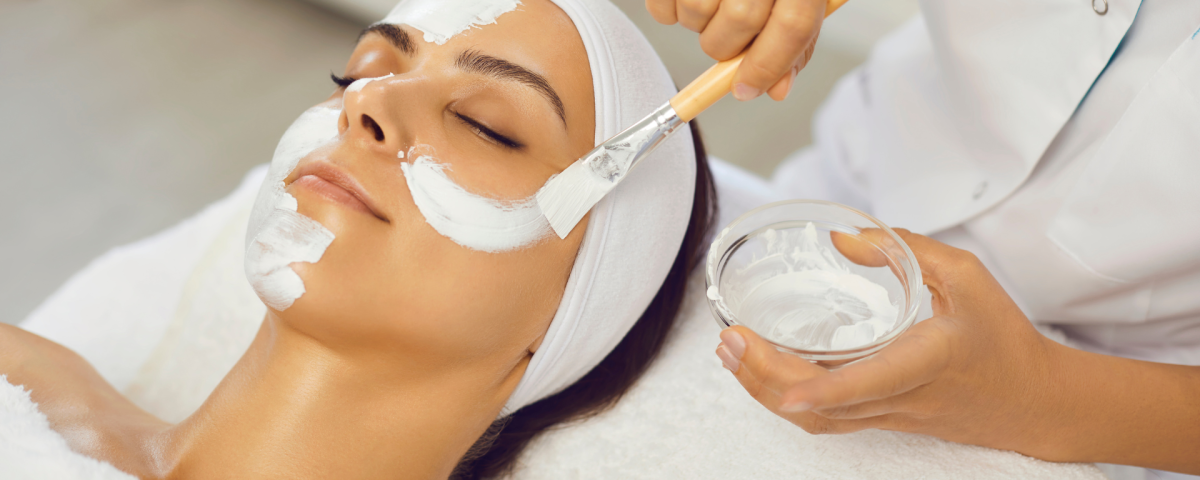 Are Facials Worth It? Here's a Fair Answer!