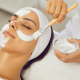 Are Facials Worth It? Here's a Fair Answer!
