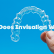 How Does Invisalign Work? It's so Magical!
