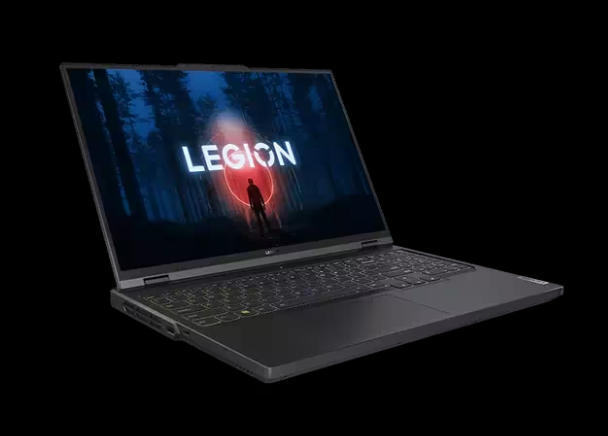Lenovo Legion Pro 5 Gen 8 16