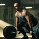 are deadlifts worth it?