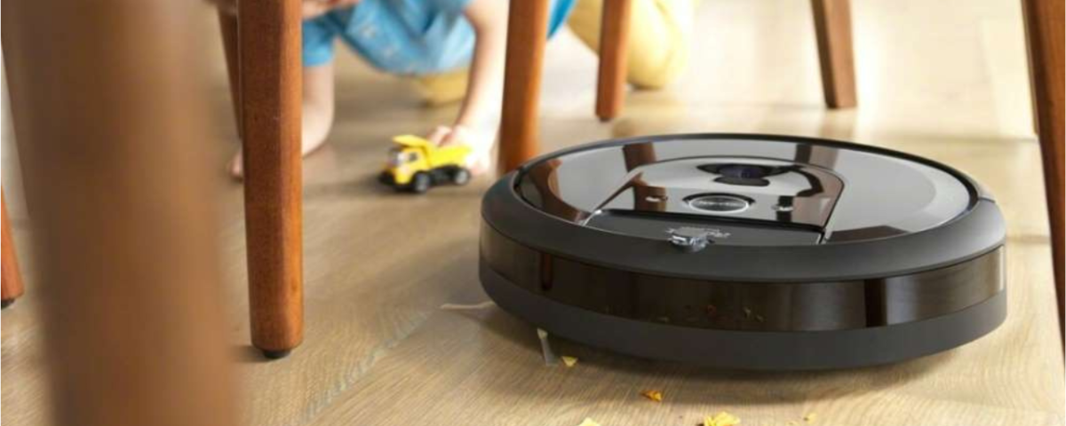 Are Roombas Worth It?